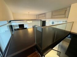 The Cape (D15), Apartment #635587531